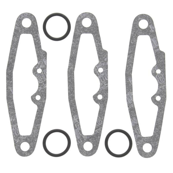 Vertex Pistons 99-03 800 XCR Exhaust Valve Gasket Kit - 719105