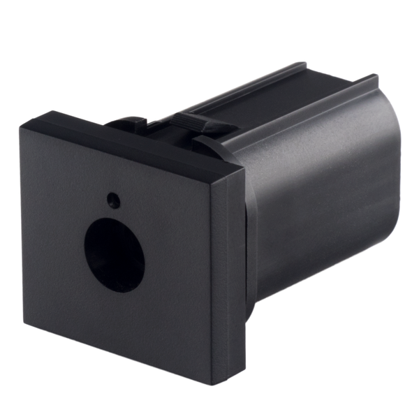 REDARC Mazda Tow-Pro Switch Insert Panel - TPSI-004