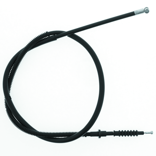QuadBoss 03-06 Yamaha YFS200 Blaster Clutch Cable - 414482
