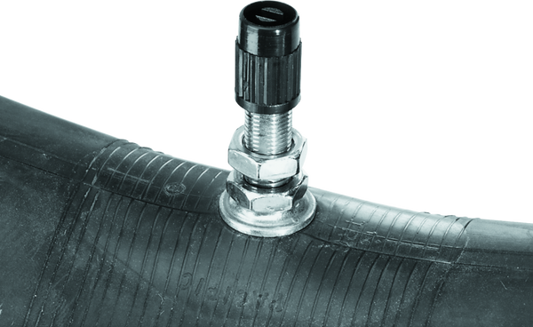 Twin Power Tube 300/325-21 TR6 Metal Center Valve - 281101