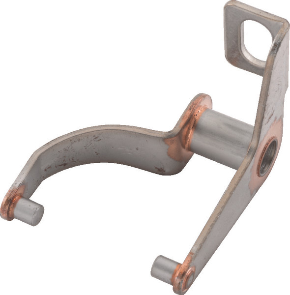 Twin Power 65-85 FL FX Chain Drive Starter Drive Fork Replaces H-D 31445-65A - 492526