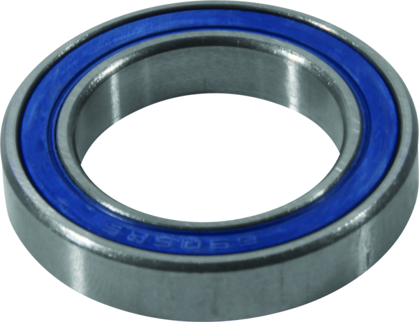 QuadBoss 6906-2RS Bearing 30X47X9 - 410524