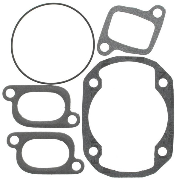 Vertex Pistons 2006 Freestyler 300F/07-08 Freestyle Session 300F Top End Gasket Kit - 710195