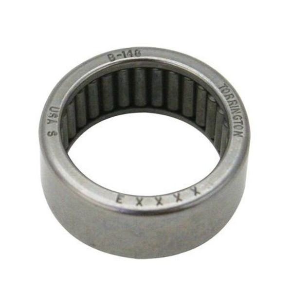 S&S Cycle 99-06 BT Camshaft Inner Needle Bearing - 31-4080