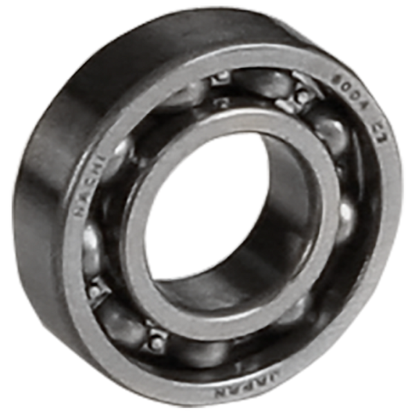 S&S Cycle .7874in x 1.6535in x .4724in Camshaft Outer Ball Bearing - 31-4081