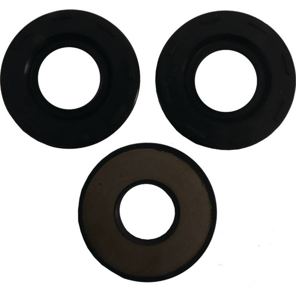Vertex Gaskets 1986 Kawasaki JS650 Oil Seal Kit - 622104