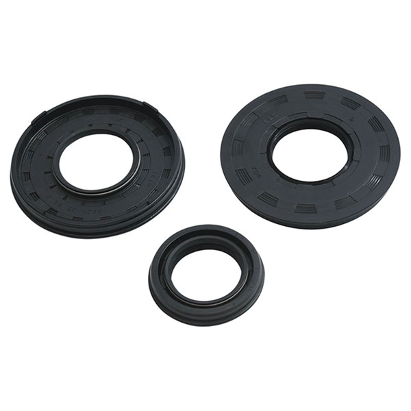 Vertex Pistons 94-95 FX 700 FX1/97-98 GP 1200 Wave Runner Engine Oil Seal Kit - 622116