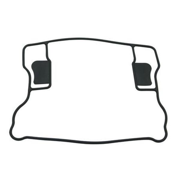 S&S Cycle 1984+ BT Die-Cast Rocker Box O-Ring - 90-4079