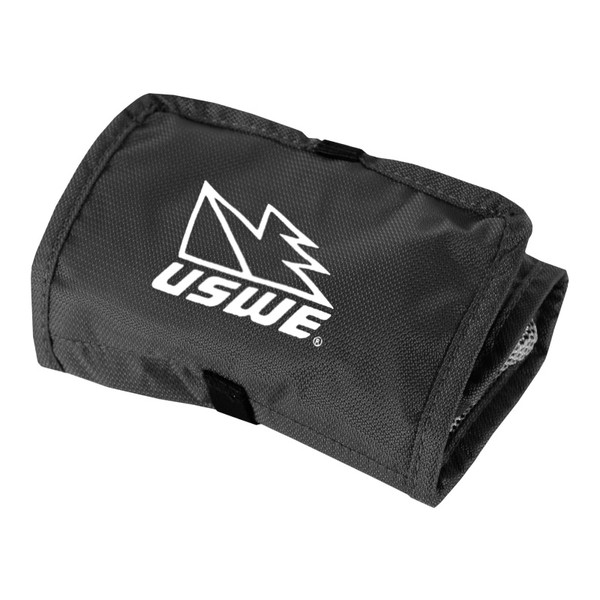 USWE Tool Pouch - Black - 101208