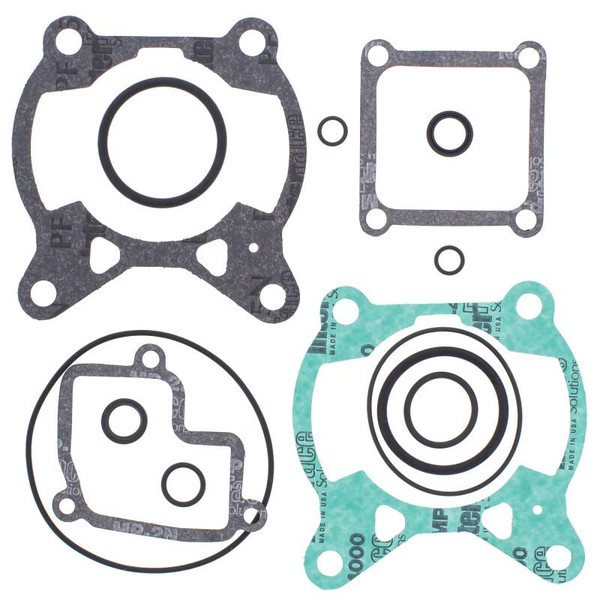 Vertex Pistons Top End Gasket Kits - 810315