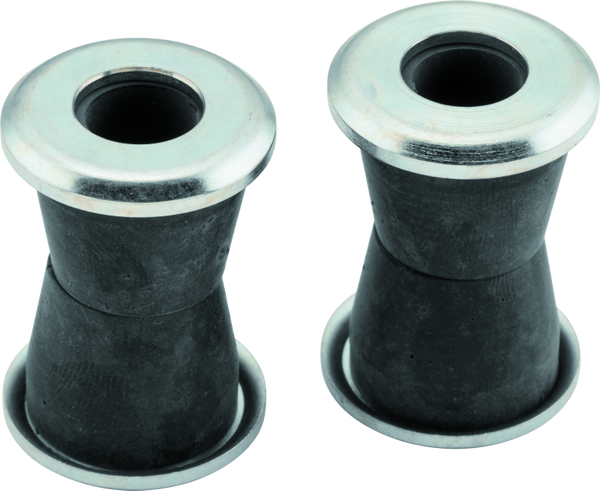 ProTaper Yamaha Bar Mount Cones - 021122