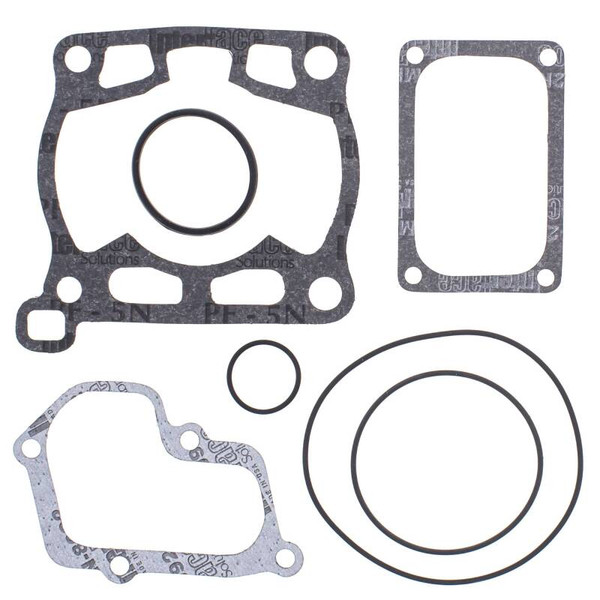 Vertex Gaskets 98-03 Suzuki RM125 Top End Gasket Kit - 810548