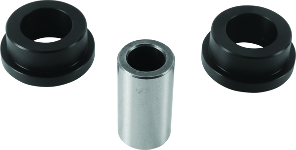 QuadBoss 10-14 Polaris RZR 4 800 Front Lower Shock Bearing Assembly - 421058