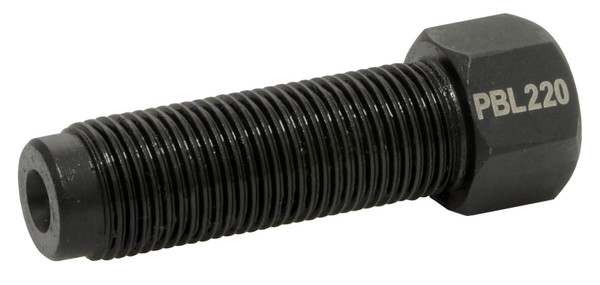 RK Chain Large Pressure Bolt - PBL220