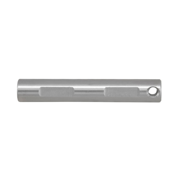 Yukon Gear Model 35 Standard Open Cross Pin / Roll Pin Design / 0.685in Dia (Not Tracloc) - YSPXP-014