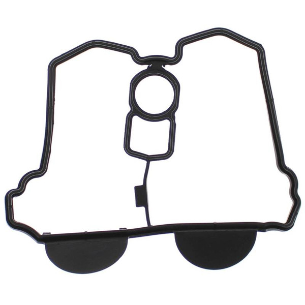 Vertex Gaskets 04-09 Yamaha YFZ450 Valve Cover Gasket - 817853