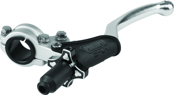 ProTaper AOF Lever and Perch Combo Universal - 021138