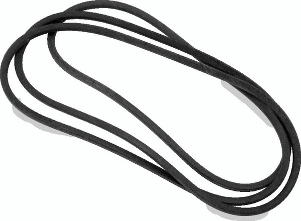 QuadBoss Mower 44/60 Idler Pulley - 559989