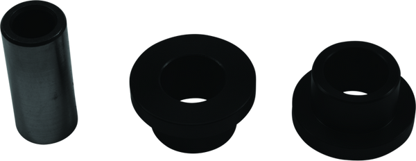 QuadBoss 17-19 Polaris ACE 900 XC Front Lower Shock Bearing Assembly - 421064