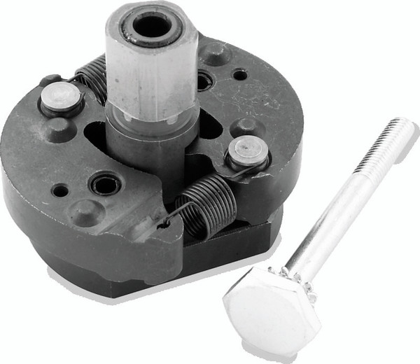 Twin Power 70-79 Big Twin 71-79 XL Advance Unit Replaces HD 32517-70T - 215533