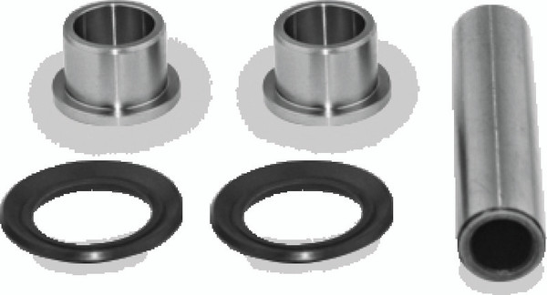 QuadBoss 86-88 Honda TRX200SX FourTrax King Pin Kit - 413549