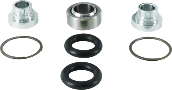 QuadBoss 18-20 Can-Am Commander 1000 LTD Front Upper Shock Bearing Assembly - 421052
