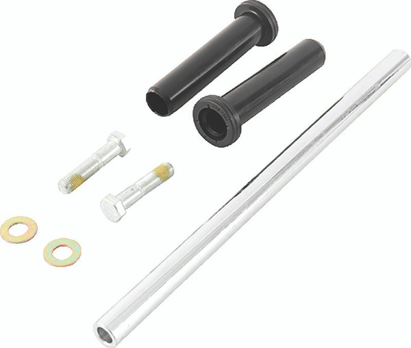 QuadBoss 2016 Polaris ACE 325 Lower A-Arm Kit - 412942