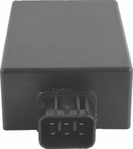 QuadBoss 2005 Polaris ATP 500 High-Performance CDI - 463506