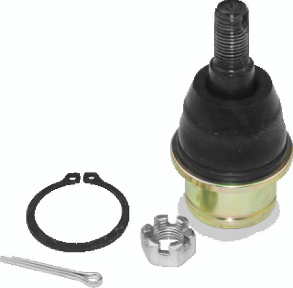 QuadBoss 2015 Can-Am - Maverick 1000 XMR Ball Joint Kit - 417753