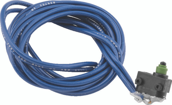 Performance Machine Brake Light Switch M/Cyl - 0042-2010