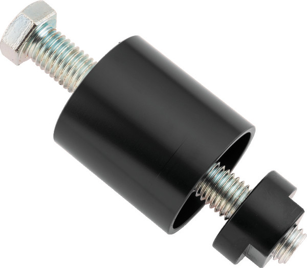 Twin Power 84-17 FXST FLST Swingarm Bearing Installation and Removal Tool - 487057