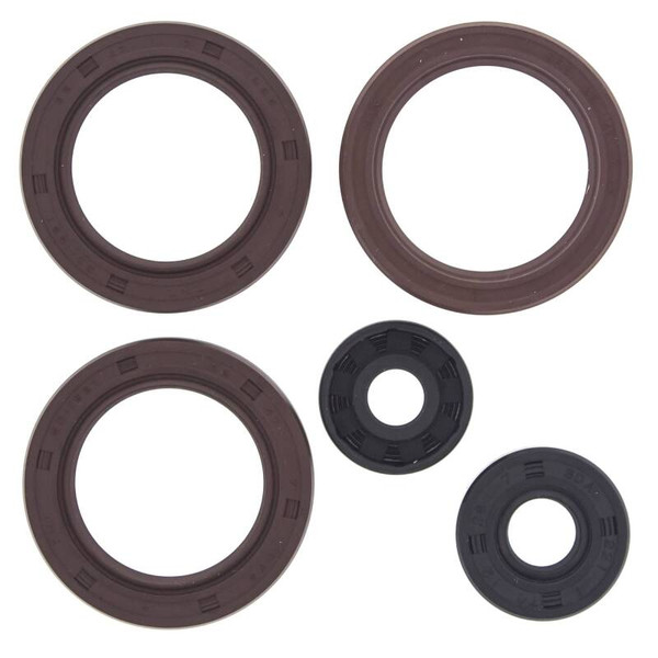 Vertex Gaskets 2023 Can-Am Outlander 500 DPS Oil Seal Kit - 822362