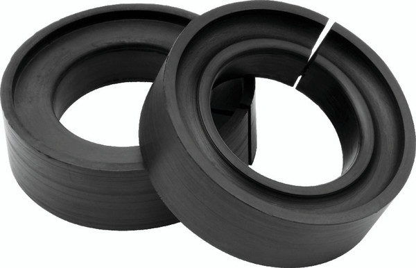 Progressive ATV/UTV Spring Wedge - 31-2100