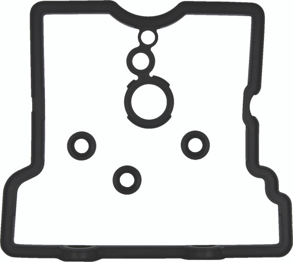 Vertex Gaskets 14-15 Polaris Sportsman 570 EFI Valve Cover Gasket - 819127