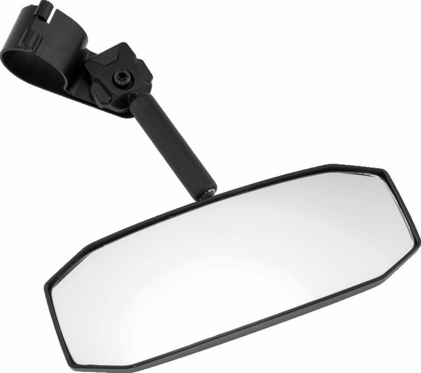 QuadBoss Rear View Mirror 2in - 570084
