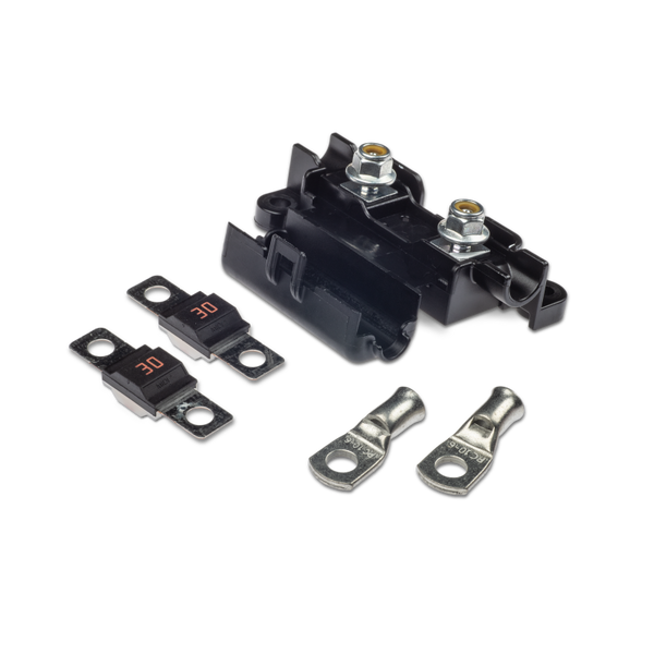 REDARC Fuse Kit - 30A - FK30