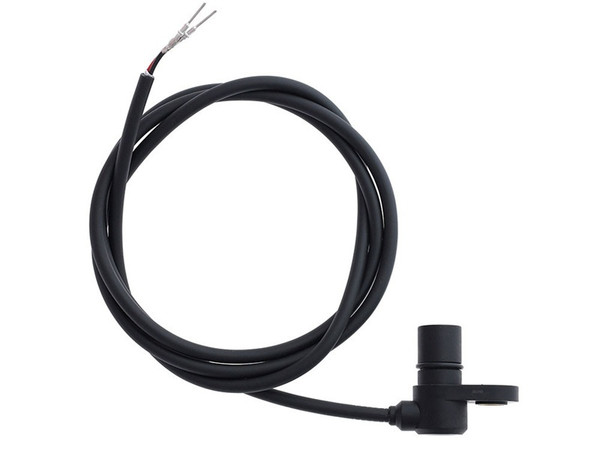 Twin Power 00-03 Touring and Dyna Crank Position Sensor Replaces H-D 32798-00B - 484898