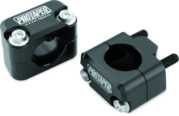 ProTaper Universal Solid Mount Kit - 022821