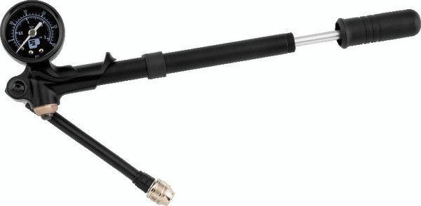 Progressive Gp3-30 Micro Pump 30 Psi - GP3-30