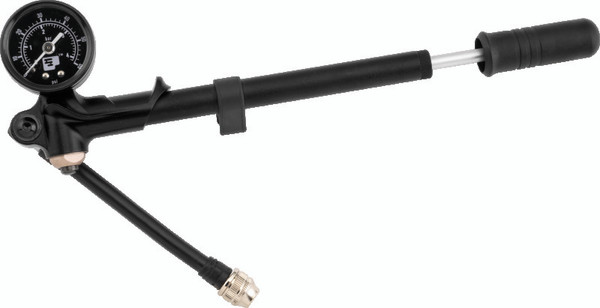 Progressive Gp3-60 Micro Pump 60 Psi - GP3-60