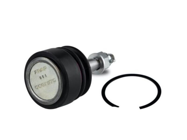 Cognito 19-24 Chevy/GMC Silverado/Sierra 1500 HD Series Upper Press In Ball Joint - 199-90732