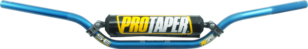 ProTaper SE Windham/RM Mid Handlebar - Blue - 025315