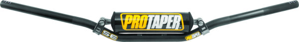 ProTaper SE Carmichael Handlebar - Black - 025296