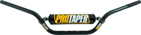 ProTaper SE ATV High Handlebar - Jet Black - 025257