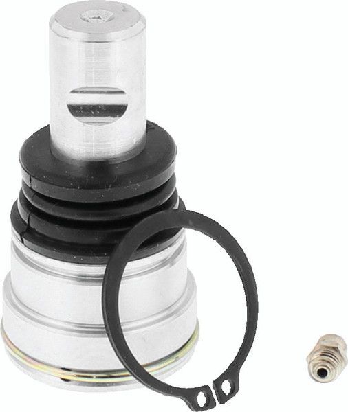 QuadBoss 2020 Polaris General XP 1000 EPS Heavy-Duty Lower Ball Joint Kit - 414313