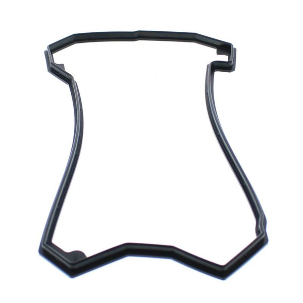 Vertex Pistons 14-18 900 ACE SPARK/2018 900 ACE SPARK HO Valve Cover Gasket - 819073