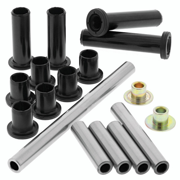 QuadBoss 10-13 Polaris RZR 4 800 (02) Repair Kit Rear Independent Suspension Repair Kit - 414652