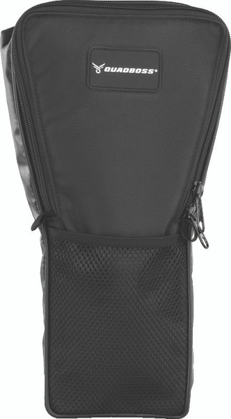 QuadBoss Polaris Rzr Center Bag - 156214