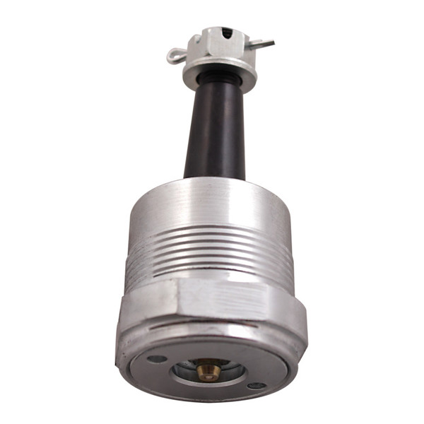 QA1 GM (K6141/K772) +.500in Stud Lower Screw-In Style Ball Joint - 1210-215S