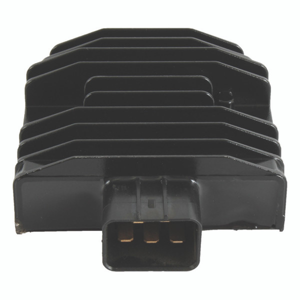 QuadBoss 04-07 Honda TRX400FA/FGA FourTrax Rancher 4x4 AT/GPScape Voltage Regulator - 463597